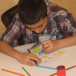 IMG_7222