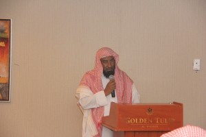 IMG_1093