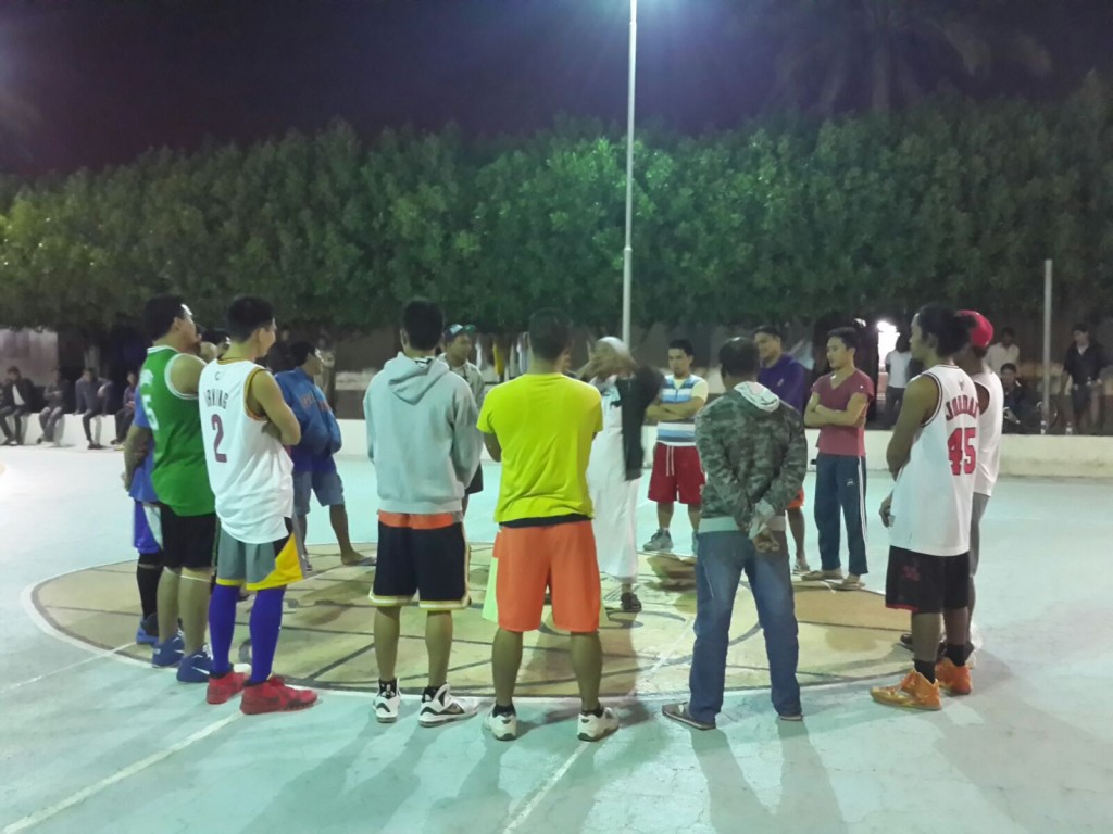 Aj-Nb7aGk_yPVZ_cTPDKf-z_ipFIVc1fAWa1Jz3u5Ra-