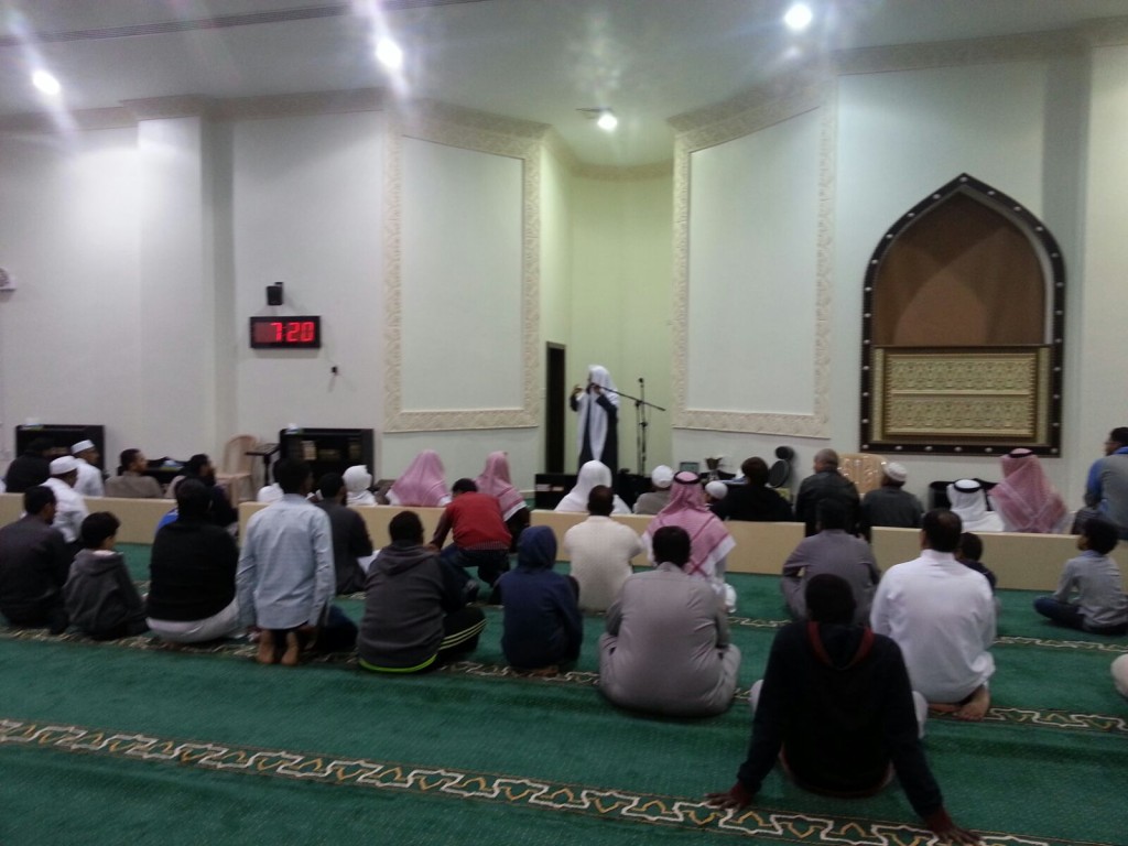 AsWmtg_A7jqItRMq8puYn3PZNQP8HnoyamliC272TKlo