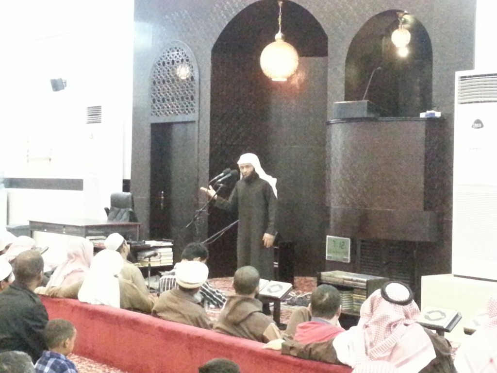 Av5GMr6oQW6FOCimlzRMQBctMKKGM-d3PXGnEh665MDN