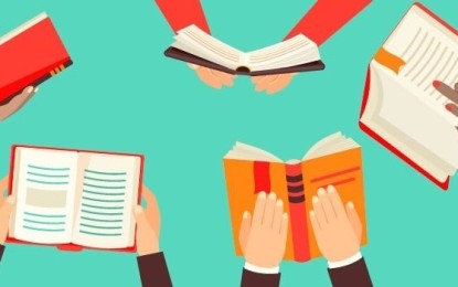 صوت لاختيار نجم تطبيق نادي علمني في أدابي – الأسبوع السابع عشر
