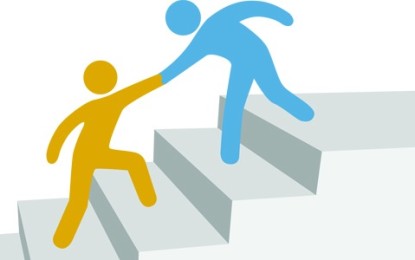 صوت لاختيار نجم تطبيق نادي علمني في أدابي – الأسبوع التاسع عشر